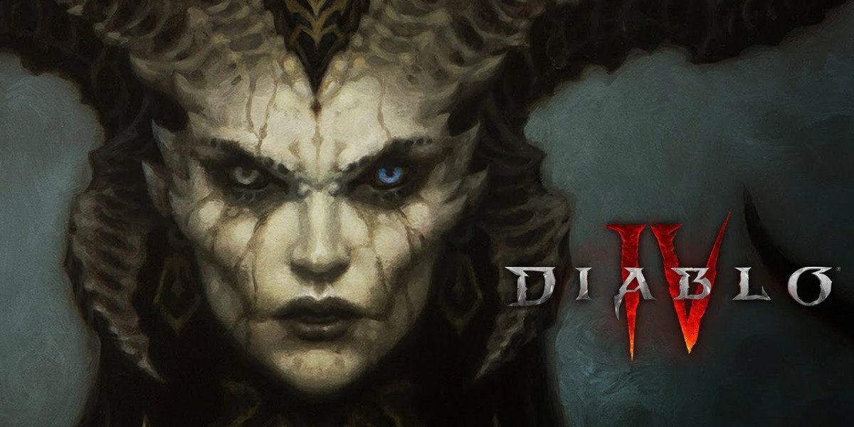 Diablo 4 has released season 2 and early sentiment has established to be…pretty tremendous