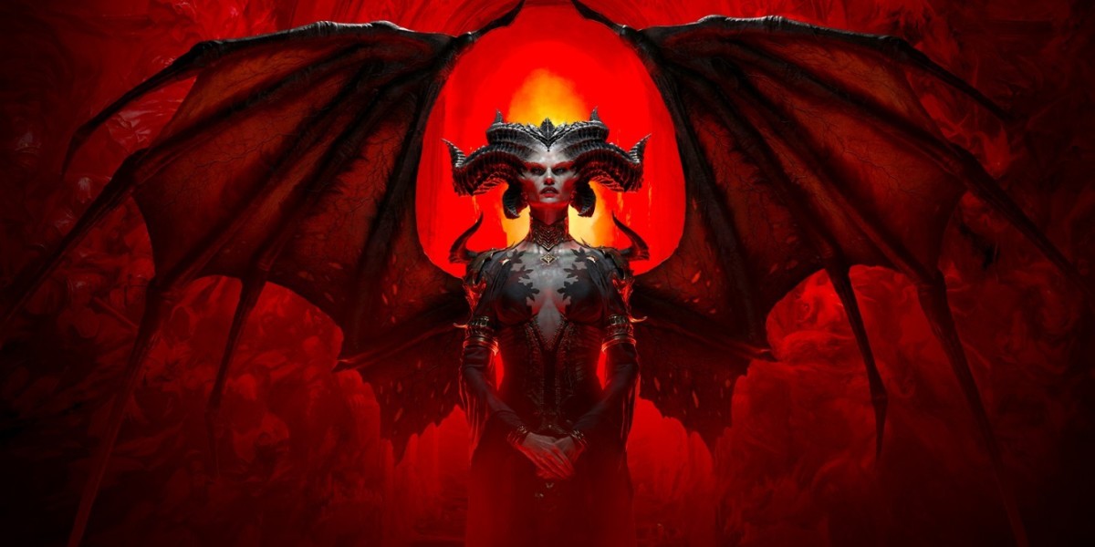 Diablo 4 Season 3: Season of The Construct  details explained